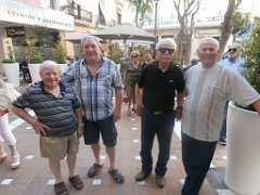 2015 06 06 et 07  APNA A DALIAS ALMERIA  (280)
